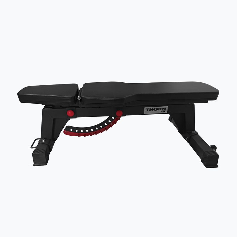 Ławka treningowa THORN FIT Gym Adjustable Bench 4