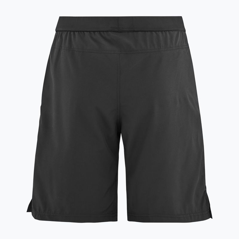 Spodenki THORN FIT Swat 2.0 Training camo 2