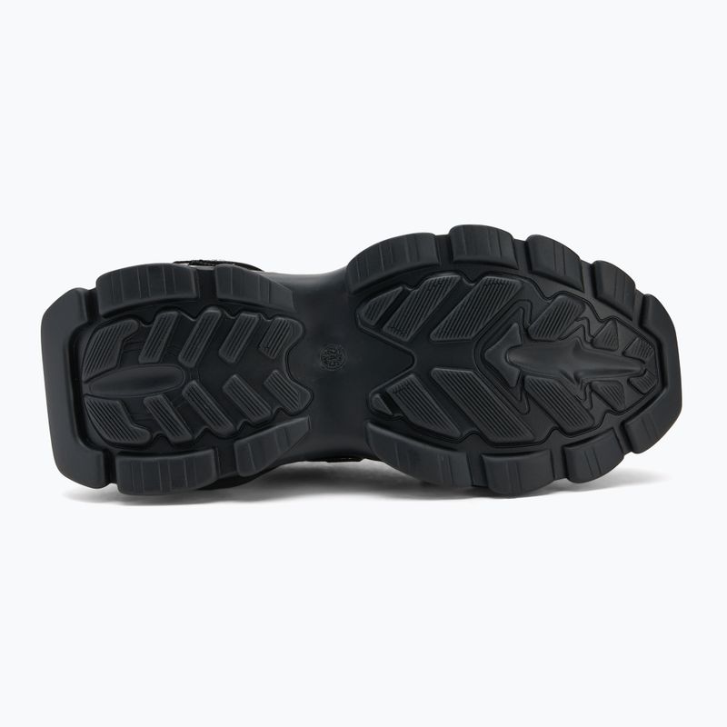 Buty damskie GOE MM2N4014 black 4