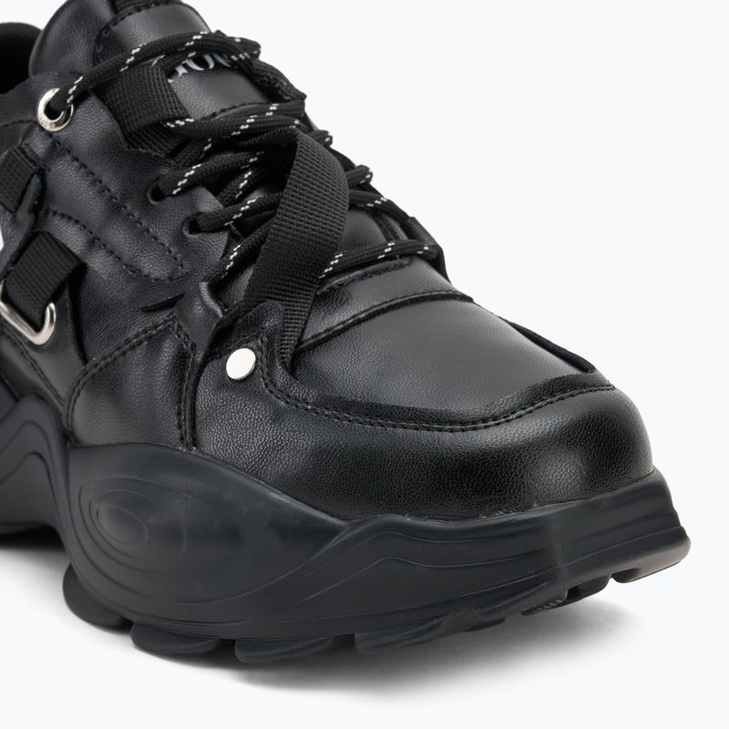 Buty damskie GOE MM2N4014 black 7