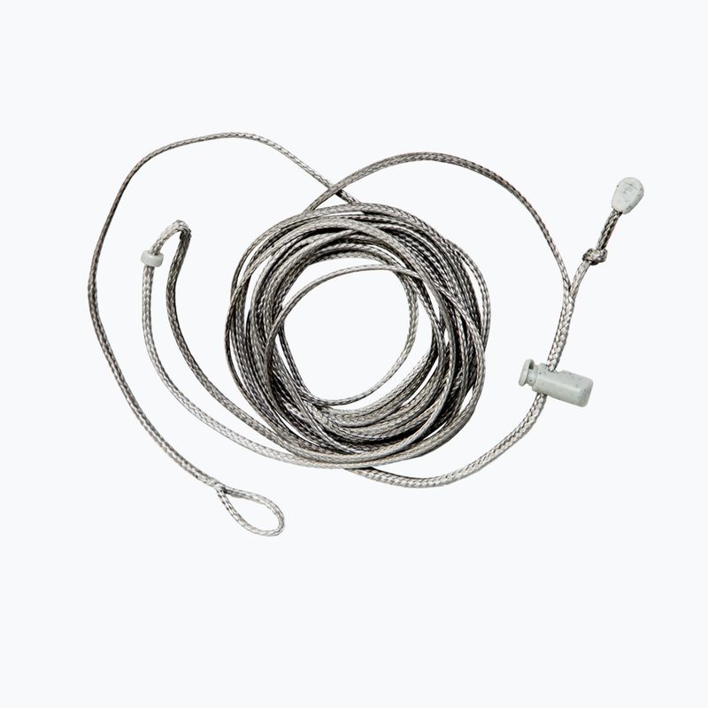Linka Lesovik Sneka grey