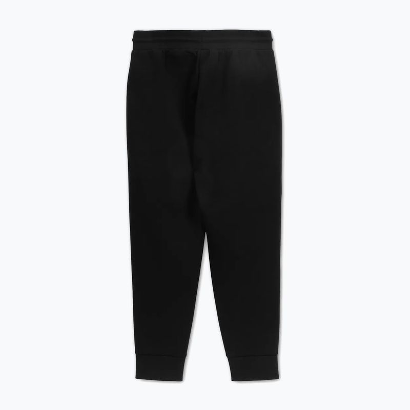 Spodnie męskie Pitbull Sampson Track Pants black 7