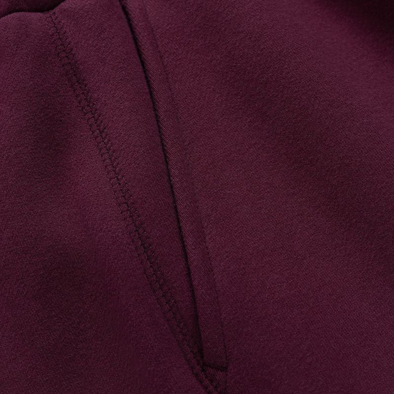 Spodnie damskie Pitbull Tulla grape wine 10