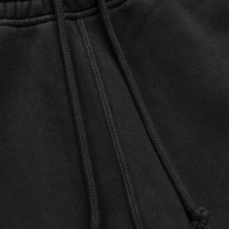 Spodnie damskie Pitbull Lovia washed dark graphite 7