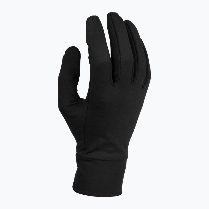 Rękawiczki Pitbull Active black 2