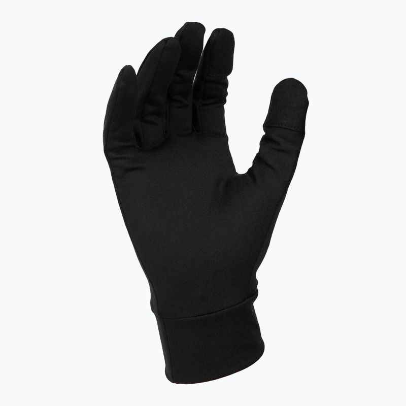 Rękawiczki Pitbull Active black 3