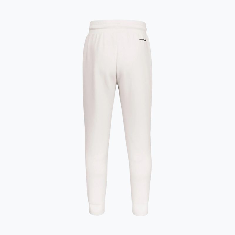 Spodnie męskie Pitbull Dogwood Track off white 6