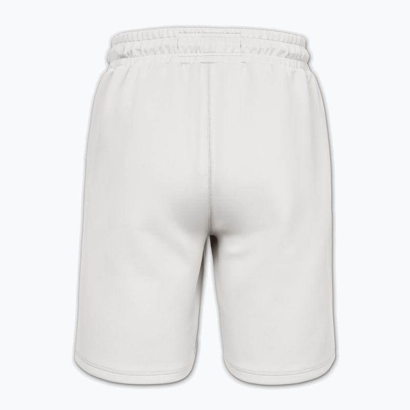 Spodenki męskie Pitbull San Diego off white 6