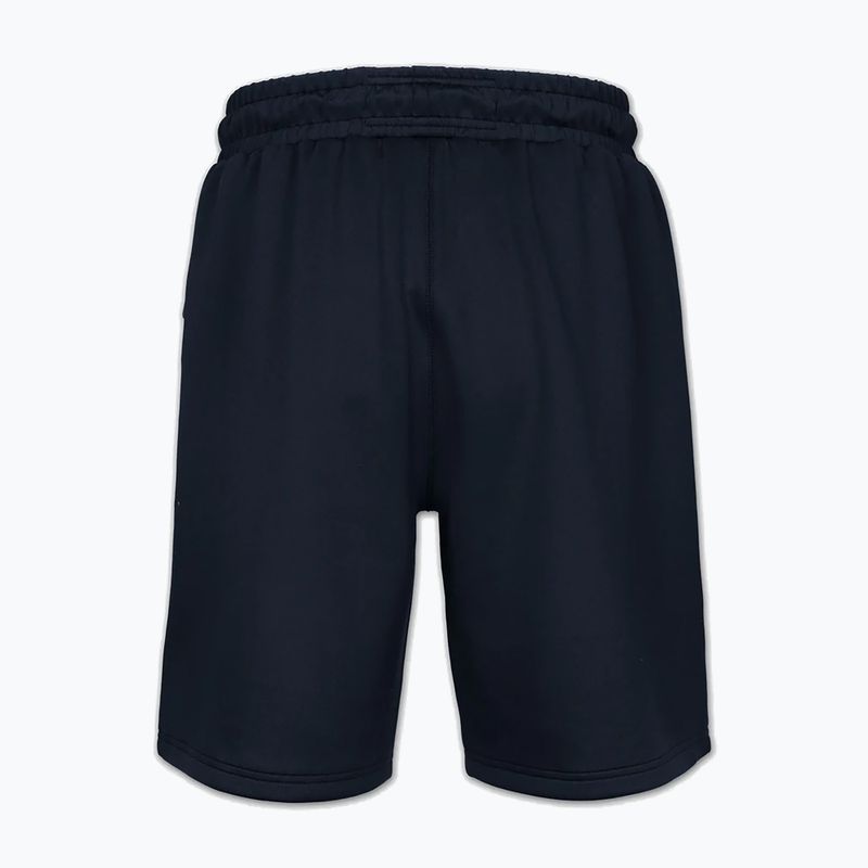 Spodenki męskie Pitbull San Diego dark navy 6