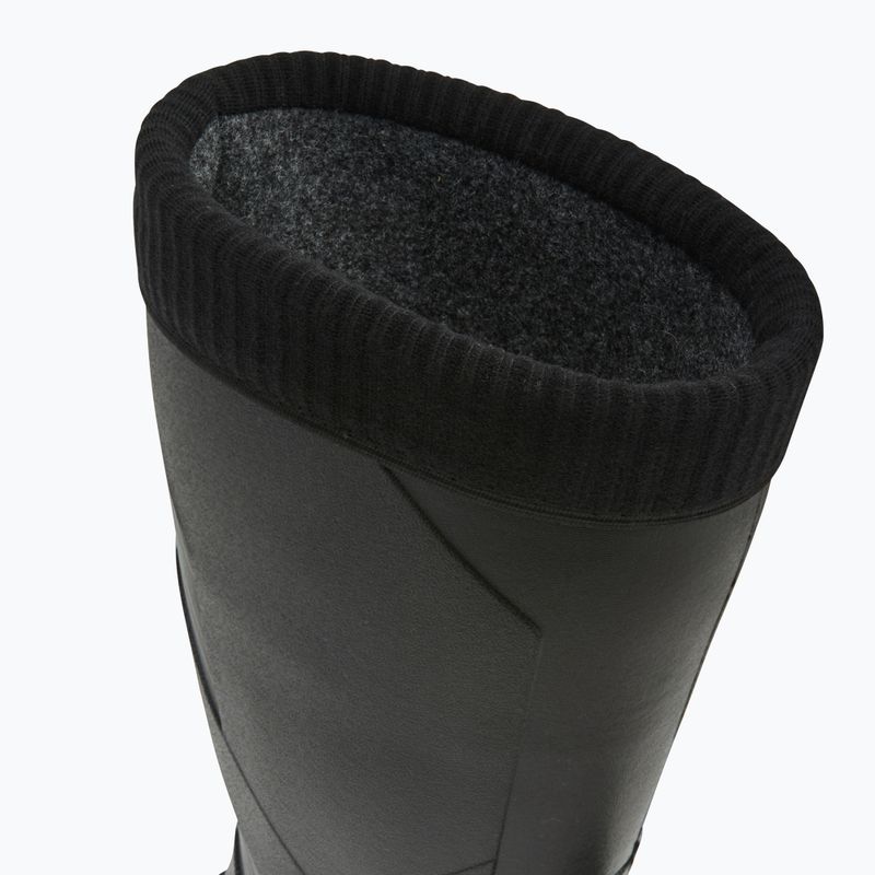 Kalosze męskie Dry Walker Xtrack Ultra black 5