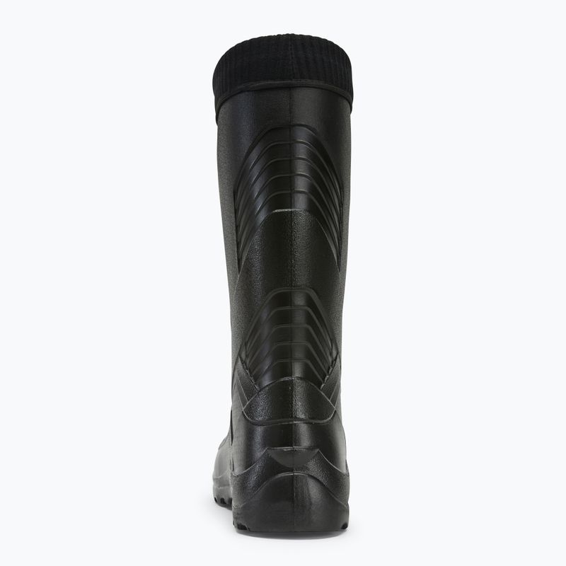Kalosze męskie Dry Walker Xtrack Ultra black 6