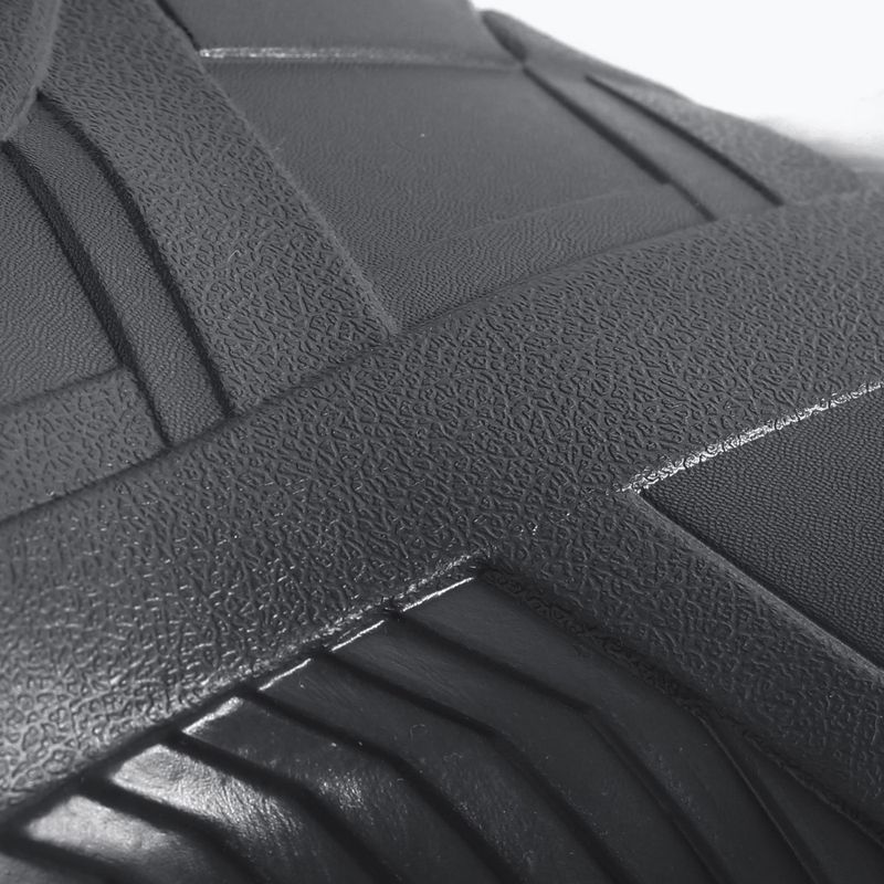 Kalosze męskie Dry Walker Xtrack Ultra black 14