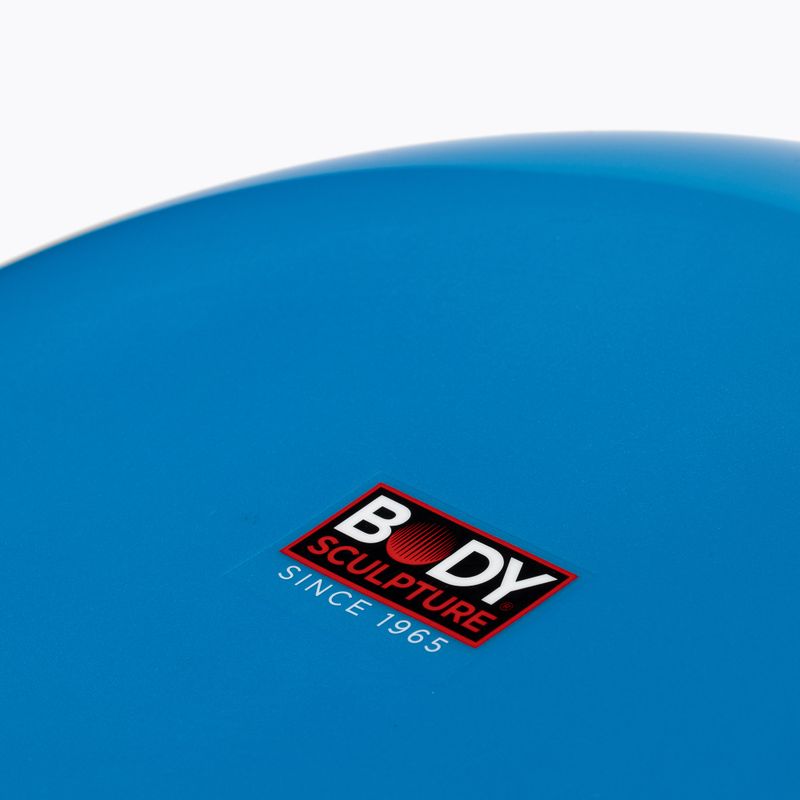 Dysk stabilizujący Body Sculpture BB 015 3