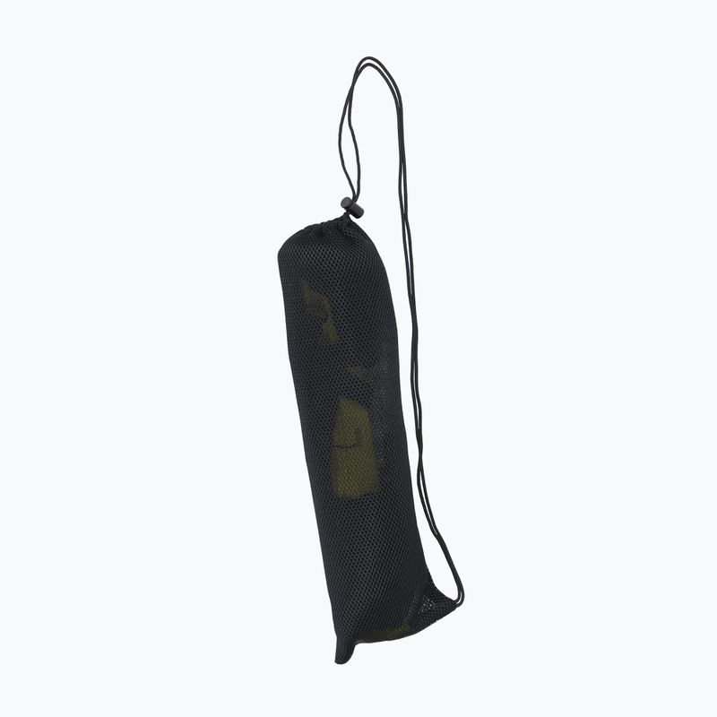 Drabinka koordynacyjna Body Sculpture Power BB 2403 black/yellow 5