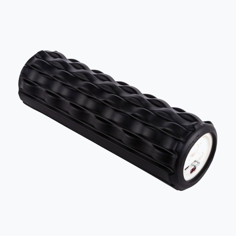 Wałek do masażu Body SculpturePower Roller Mini BM 210 Black