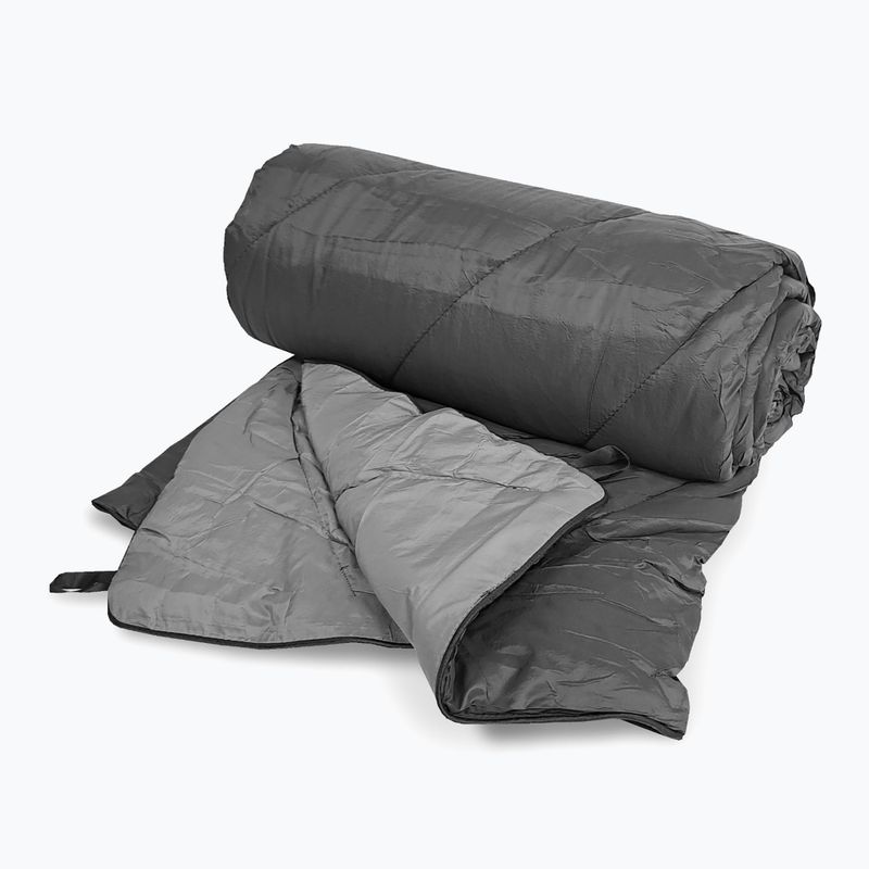 Koc OFFLANDER Waterpfoof grey 4