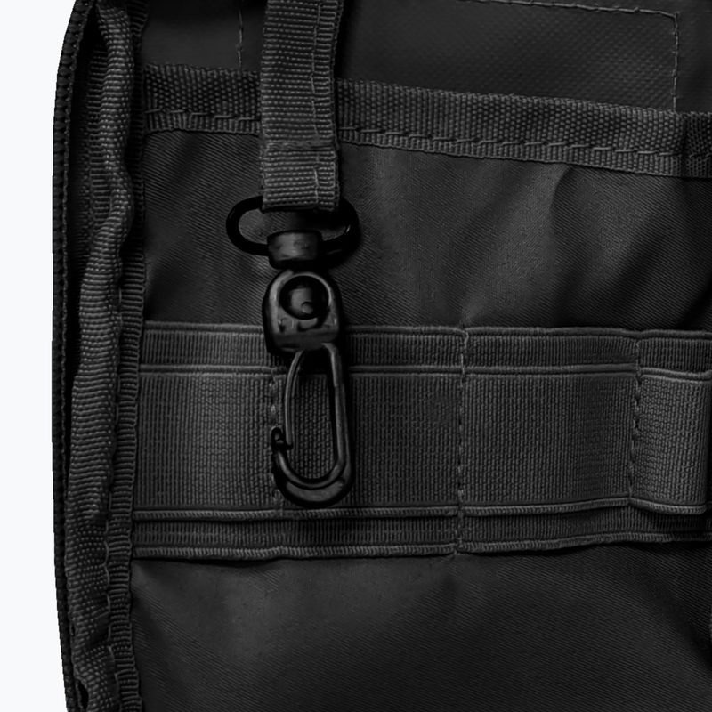 Saszetka taktyczna OFFLANDER Molle black 5