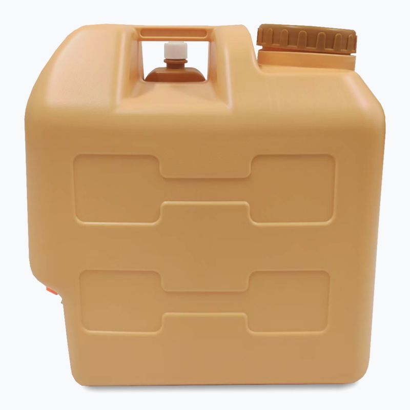 Zbiornik na wodę OFFLANDER Water Canister 20 l sand 3