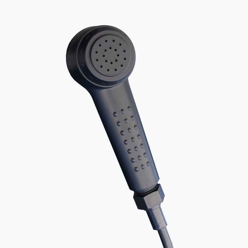 Prysznic turystyczny OFFLANDER Off_Cacc_Shower30 30 l black 3