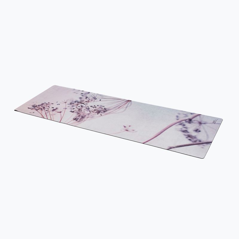 Mata do jogi JOYINME Flow 3 mm long wind spirit