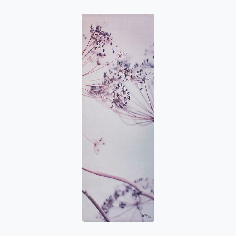 Mata do jogi JOYINME Flow 3 mm long wind spirit 2