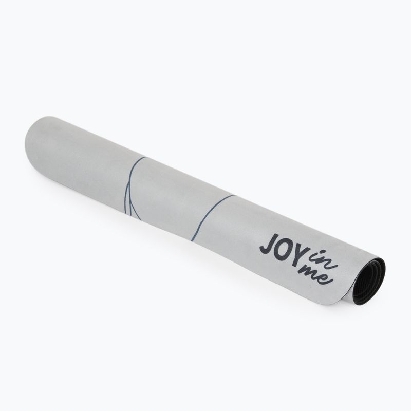 Mata na reformer JOYINME soft move 6