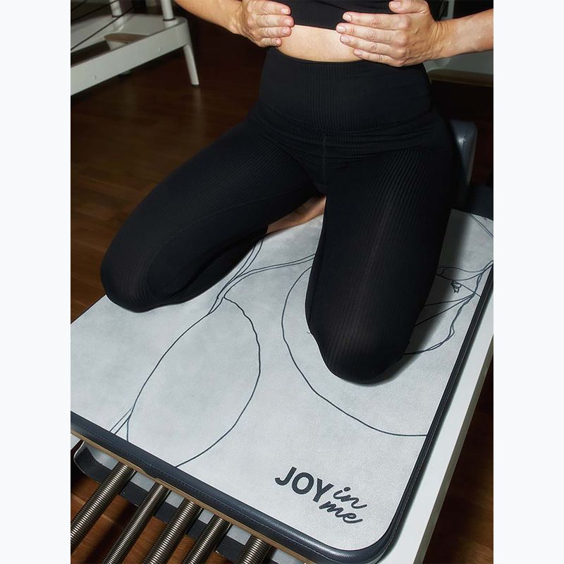 Mata na reformer JOYINME soft move 11