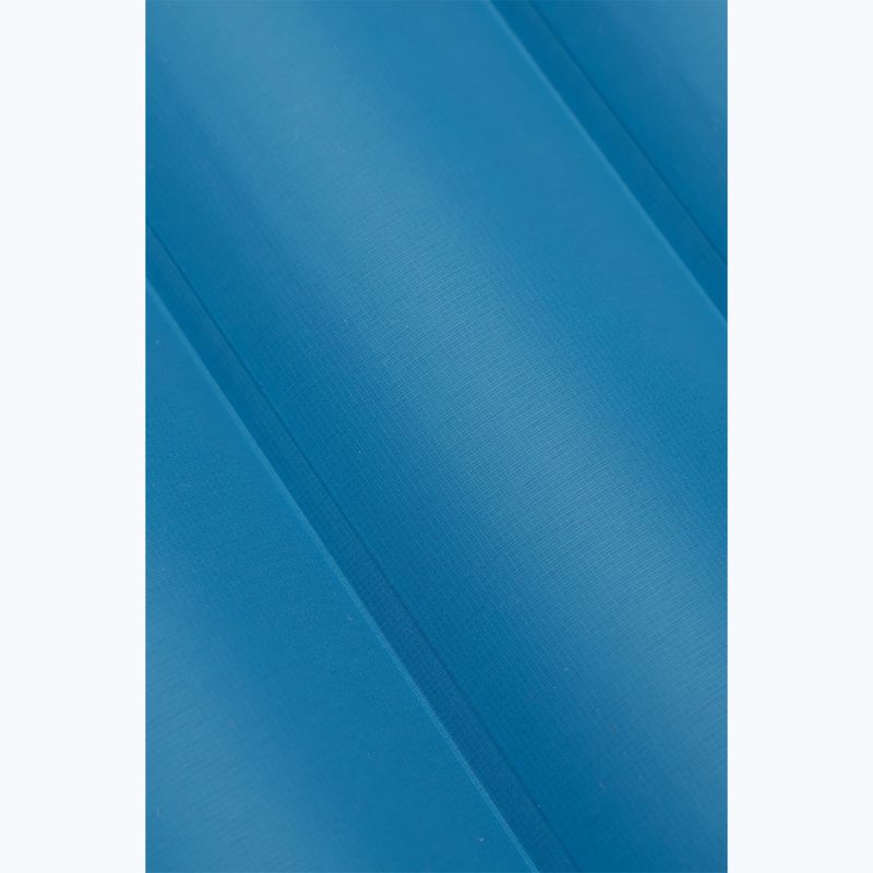 Mata dmuchana Volven Air Pro blue 4