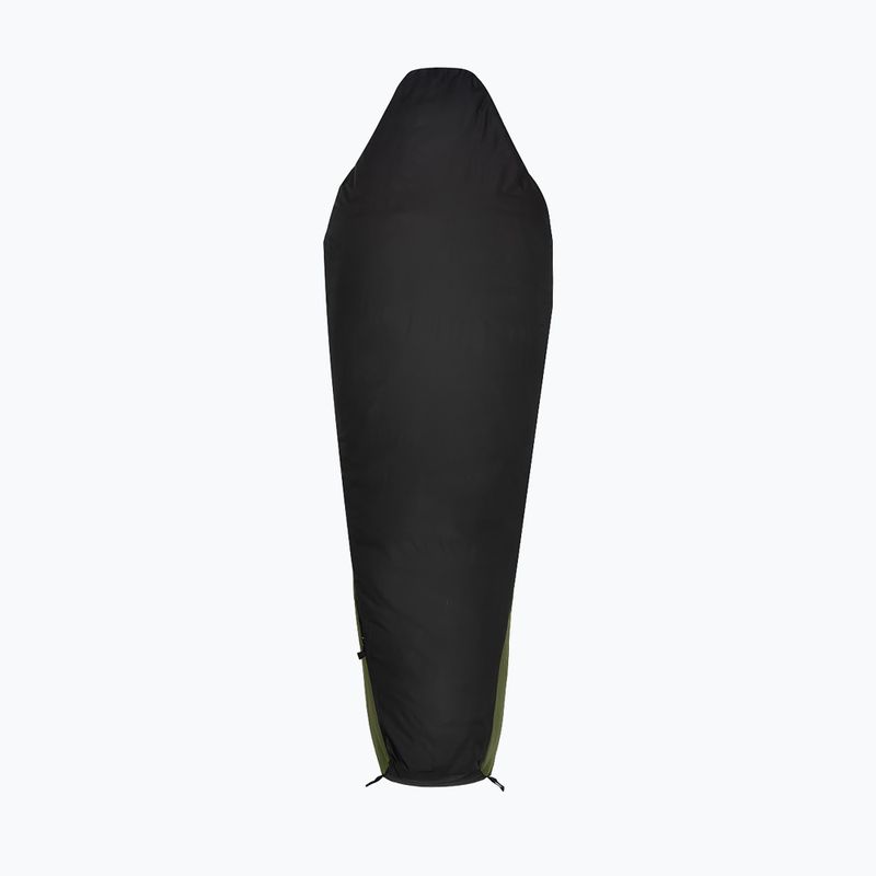 Śpiwór Volven Superlight III 215 cm/lewy blue 2