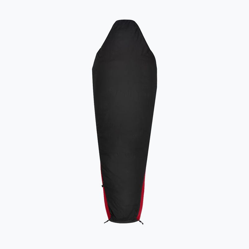 Śpiwór Volven Superlight I 215 cm/lewy olive 2