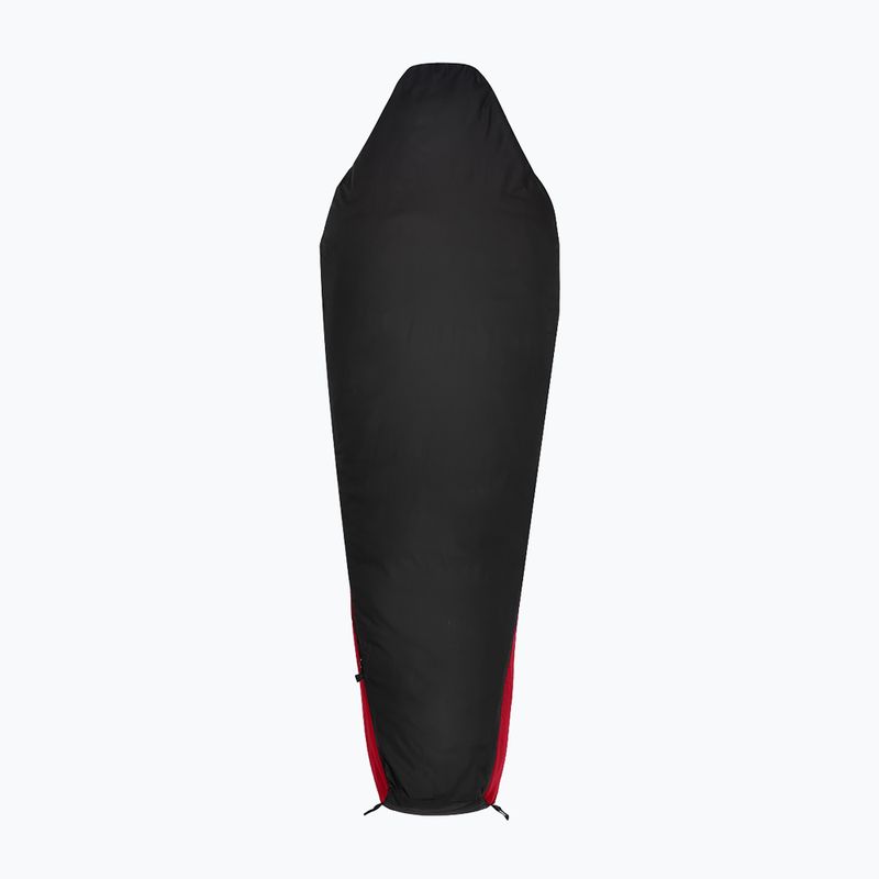 Śpiwór Volven Superlight I 215 cm/prawy olive 2