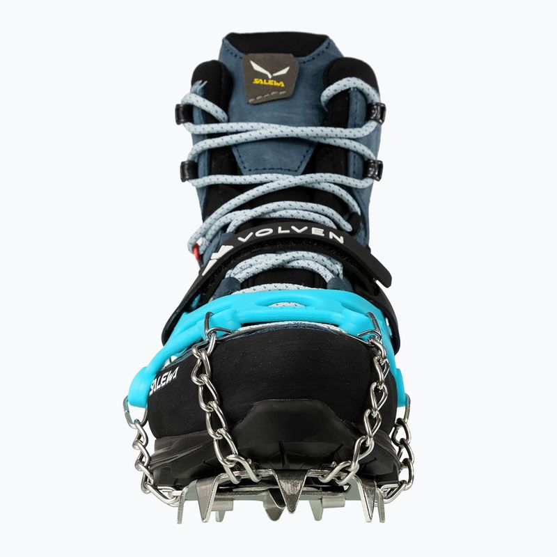 Raczki na buty Volven Pro Traxion blue 3