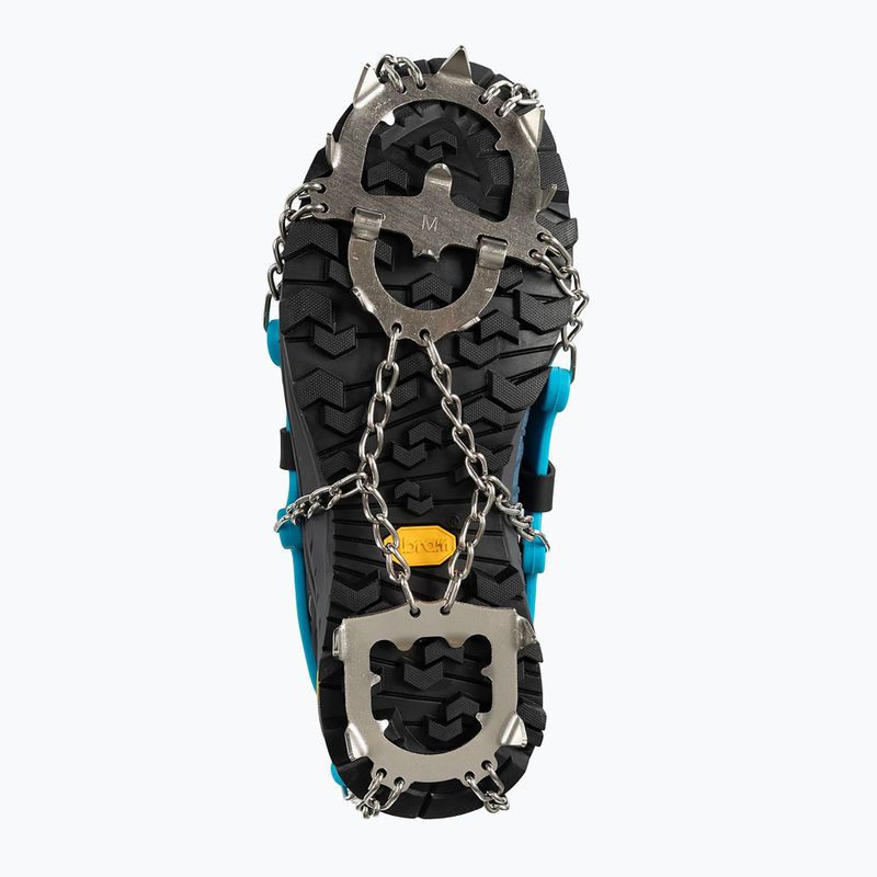 Raczki na buty Volven Pro Traxion blue 5