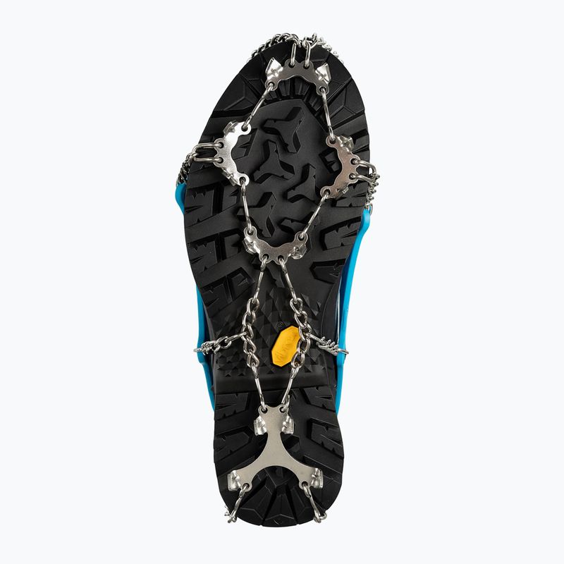 Raczki na buty Volven Pro Traxion Lite blue 5