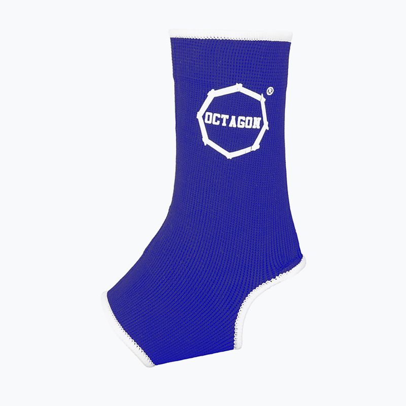 Stabilizator stawu skokowego Octagon blue