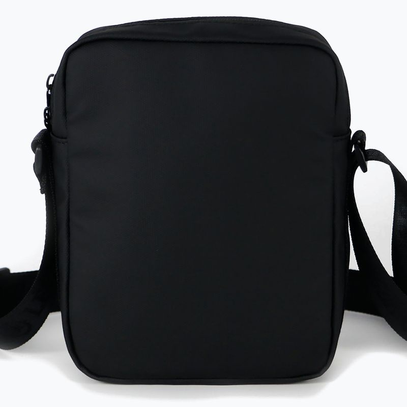 Saszetka Octagon Legion Siena black/white 2
