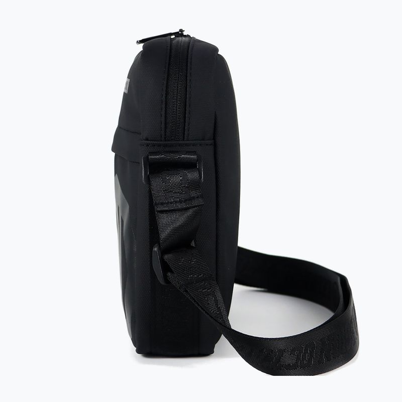 Saszetka Octagon Legion Siena black/black 4