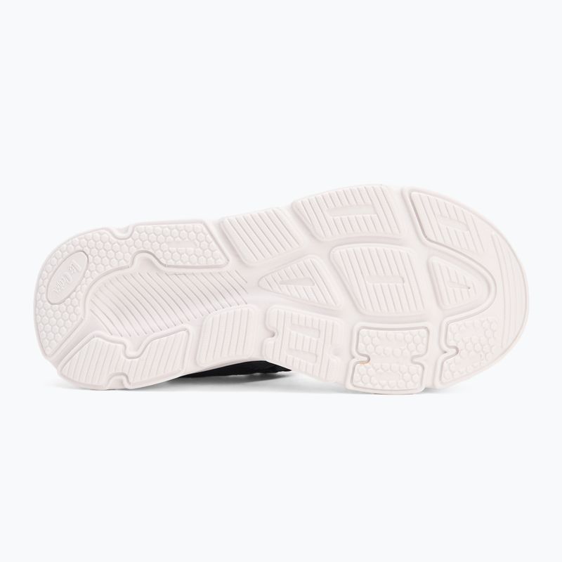 Sandały damskie Lee Cooper LCW-25-06-3190LA black 4