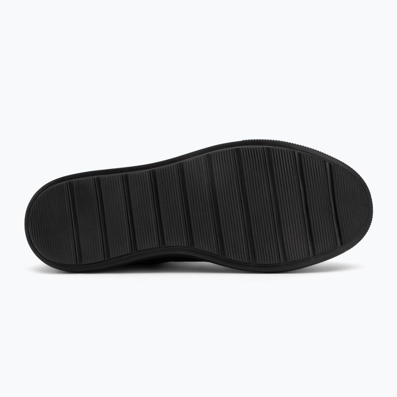 Buty damskie Lee Cooper LCJ-25-01-3734L black 4