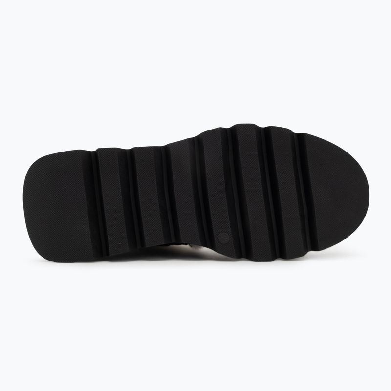 Śniegowce damskie Lee Cooper LCJ-25-01-3737L black 4