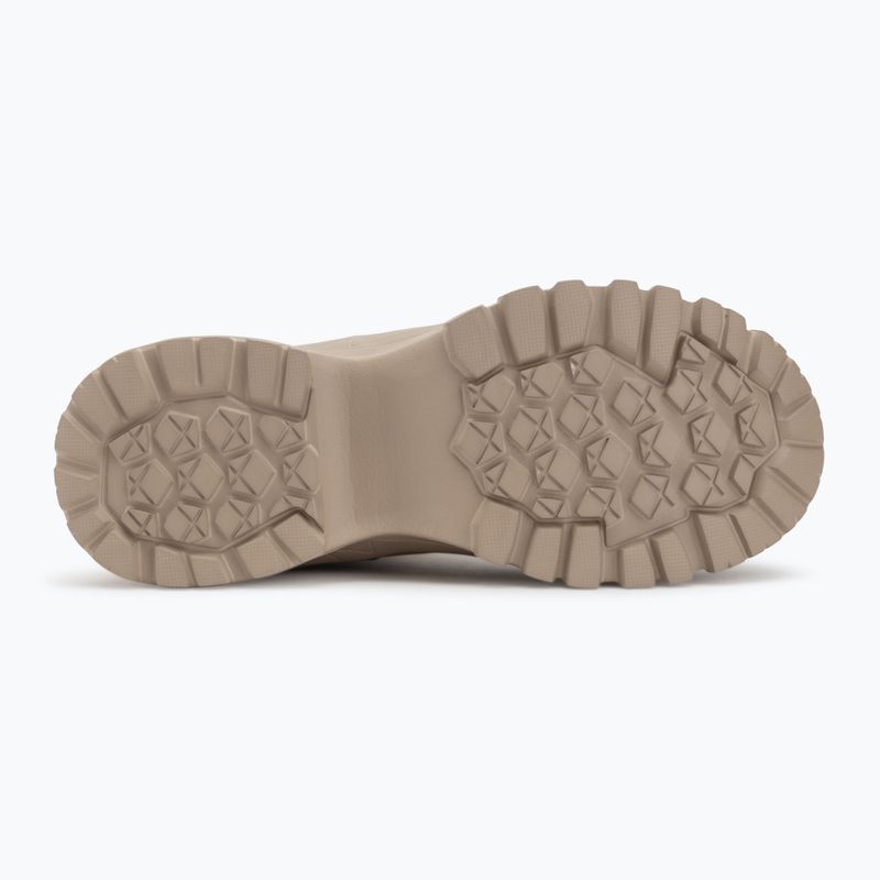 Buty damskie Lee Cooper LCJ-25-01-3744L beige 4