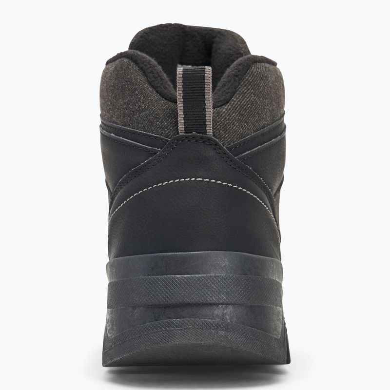 Buty męskie Lee Cooper LCJ-24-01-2952M black 6