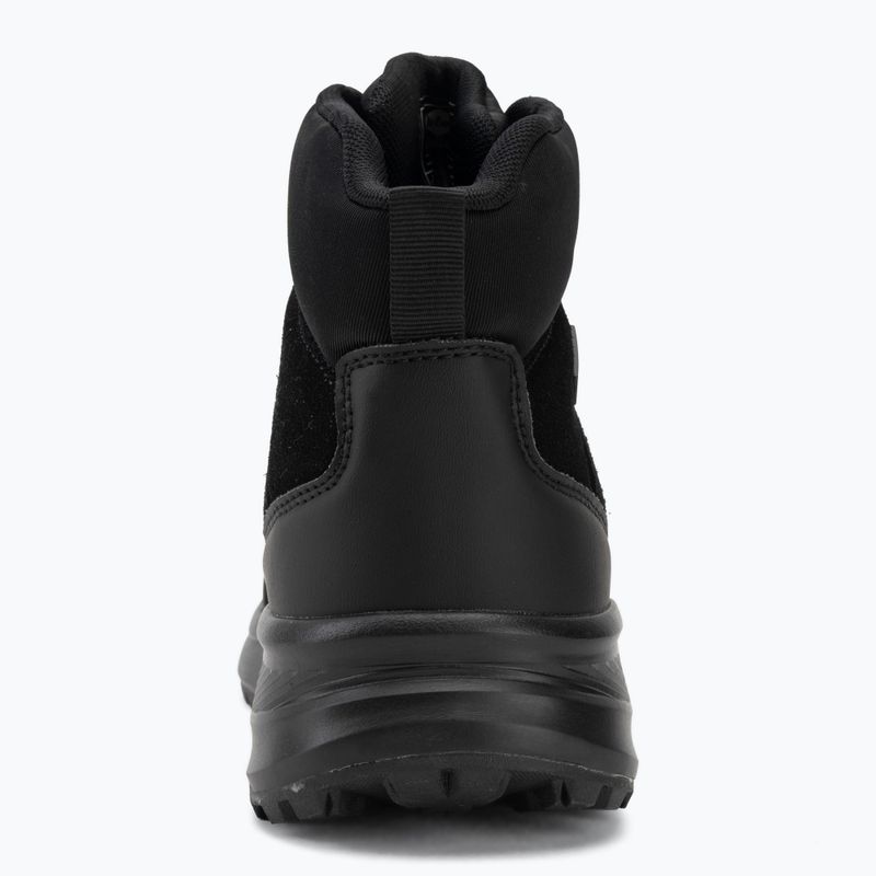 Buty męskie Lee Cooper LCJ-26-02-4502MB black 6