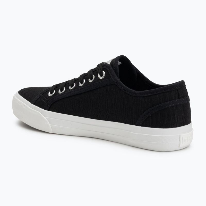 Buty damskie Lee Cooper LCW-25-02-3337LA black 3