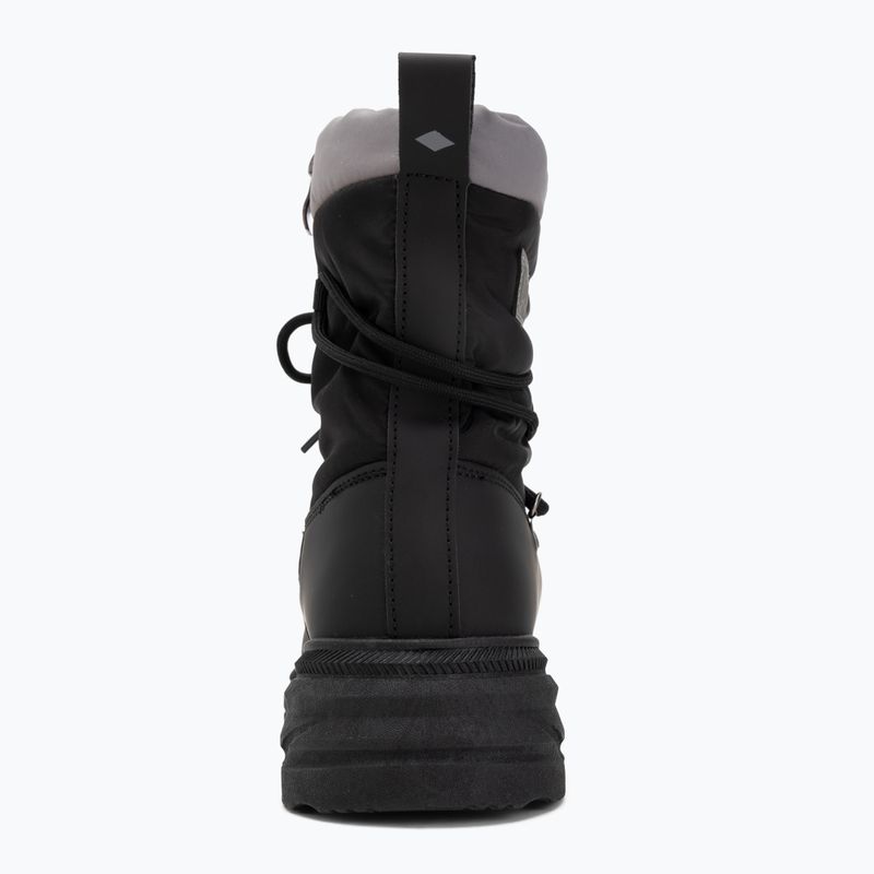 Śniegowce damskie Lee Cooper LCJ-25-44-3930L black 6