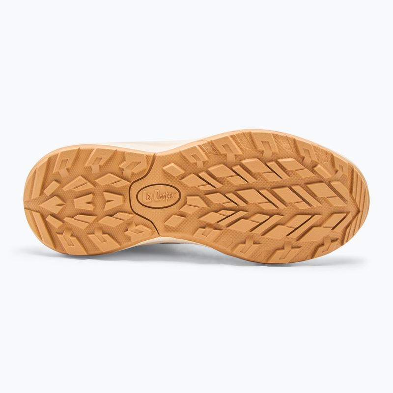 Buty damskie Lee Cooper LCJ-24-03-3075L camel 4