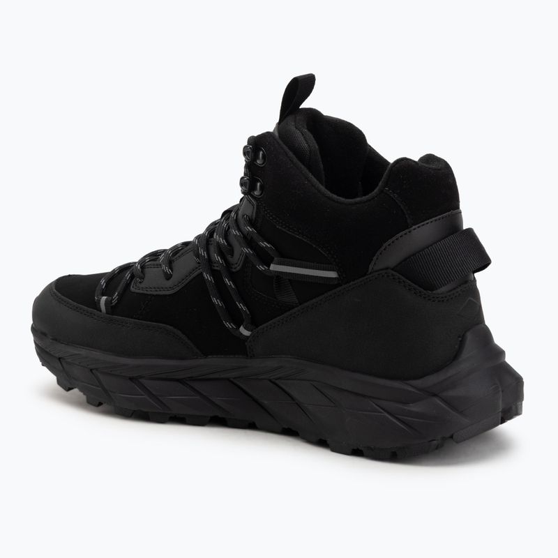 Buty męskie Lee Cooper LCJ-25-31-3920M black 3