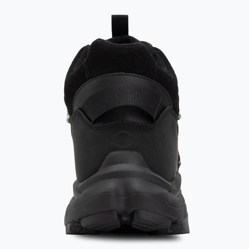 Buty męskie Lee Cooper LCJ-25-31-3920M black 6