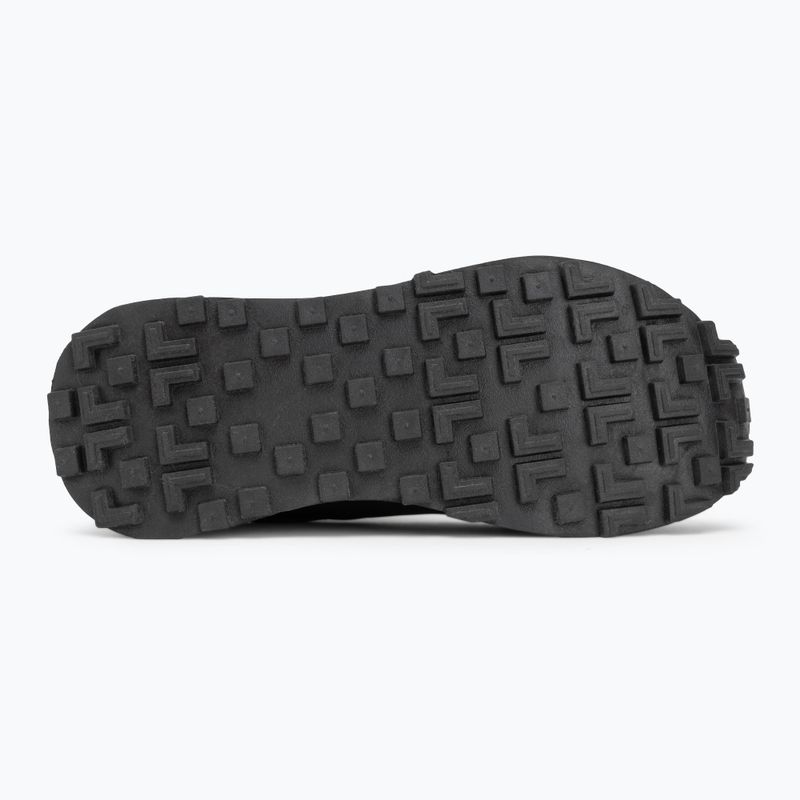 Buty damskie Lee Cooper LCW-25-03-3364LA black 4