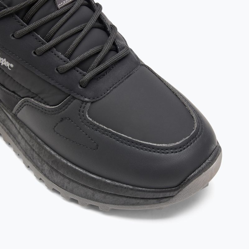 Buty damskie Lee Cooper LCJ-24-47-3158L black 7